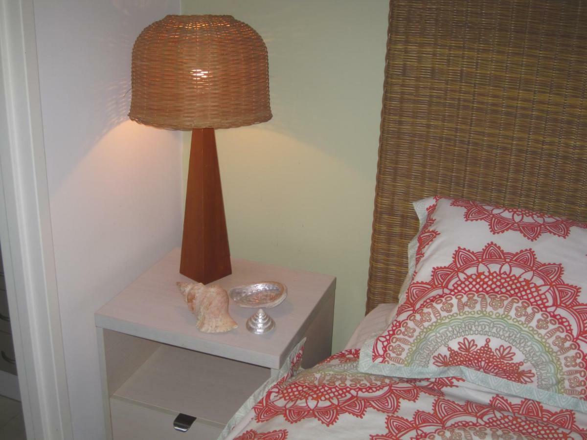Ettalong Beach Luxury Apartments Екстериор снимка